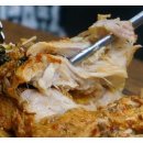 청마루감자탕 이미지