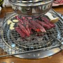 천곡한우마을 | [후기] 울산 북구 천곡동 천곡한우마을 울산북구점 방문 후기
