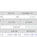 와이제이유통 이미지