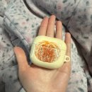 일기 | 2024년 1월 마지막 주의 일기 - 🌙✨