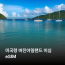 (주)뜨거운청춘 이미지