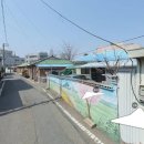 성정2동행정복지센터 | 천안 성정2동 행정복지센터와 구상골 사거리 인근 단독주택 1억5500매도