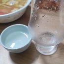 연호식품 | [선양소주 / Oak 보리 & 말차] Oak 보리소주와 말차(Matcha) 소주 내돈내산 시음 후기