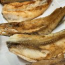 달인고등어구이전문점 이미지