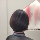 리치프로헤어 이미지