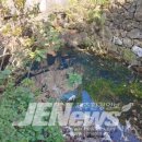 추사로55번길 이미지