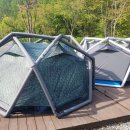 아리울캠핑장 이미지