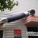 오픈닥트 이미지
