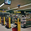 명당편의점 이미지