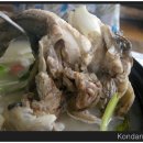 해양식당 이미지