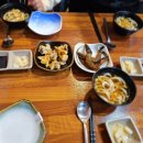 오또상스시 | 선릉역 초밥 맛집 오또상스시(+주차 꿀팁)