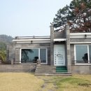 대평별장 이미지