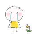 오셀롯PC영통 이미지