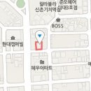 리빙웰치과의원 이미지