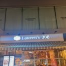 로렌스호텔 이미지