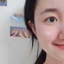 오브이코스