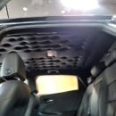 뉴서울카매니아 이미지