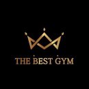 더베스트짐 이미지