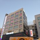 HACKER | 롯데리아 맛의 해커 팝업 후기