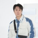 제이원인터내셔날