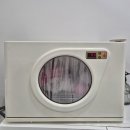 CU경서해피트리점 | 인천논현동에스테틱 온더스킨케어 가격 후기