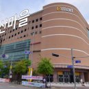 풍산사랑약국 이미지