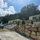 스테이인포시즌 이미지