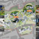 가야경로당 이미지