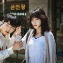 이도메디컬 이미지