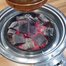 참숯골갈비 이미지