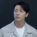오영심헤어