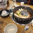 큰골식당 이미지