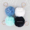 포인트모터스 | [내돈내산] 차꾸템① 지엠지모터스 차 키케이스 차량용 자동차 스마트 커버 TPU 키링 후기