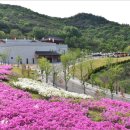 화랑마을-4 이미지