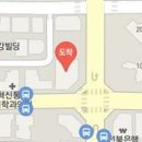 봉동현대정형외과의원 이미지