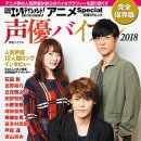 성우엔터테인먼트 이미지