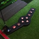 하이스크린골프 이미지