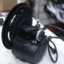 그린모터서비스 이미지