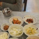 우덕식육식당 이미지