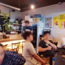 신림닭꼬치 이미지