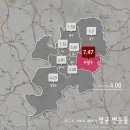 부촌 이미지