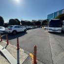 통영시청 제1청사 이미지