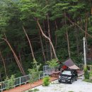 용추솔밭관광농원 이미지