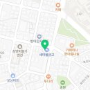 하늘샘교회 화장실 이미지