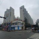 시기현대아파트 이미지