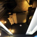 남영모텔 이미지