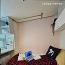 더룸원룸텔노량진역점