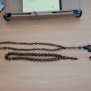 구슬엔 작대기 이미지