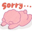 충남 금산 캠핑놀이터 캠핑장 이미지