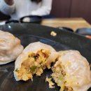 두루터 - 안양시 만안구 | 두루터